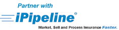IPipeLine Partner